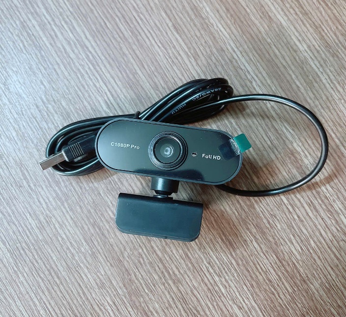 webcam-full-hd-1080p-co-mic